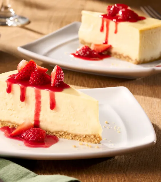 Postres