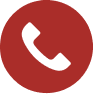 Teléfono