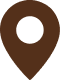 Ubicación