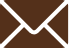 Correo