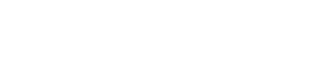 Olive Garden Italian Kitchen