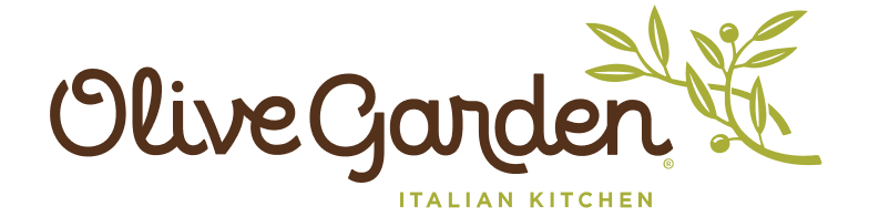 Olive Garden Italian Kitchen