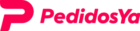 PedidosYa