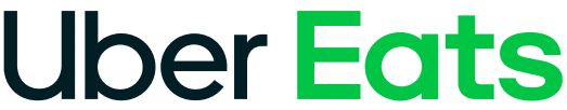 Uber Eats